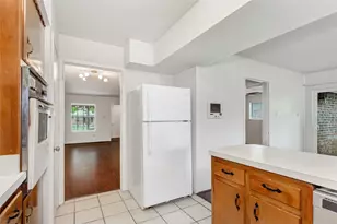 7546 Brentcove Cir, Dallas, TX 75214 - Photo 12