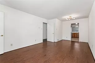 7546 Brentcove Cir, Dallas, TX 75214 - Photo 6