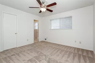 7546 Brentcove Cir, Dallas, TX 75214 - Photo 24