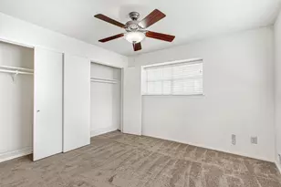 7546 Brentcove Cir, Dallas, TX 75214 - Photo 32