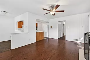 7546 Brentcove Cir, Dallas, TX 75214 - Photo 20