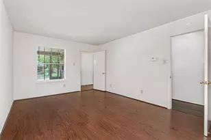 7546 Brentcove Cir, Dallas, TX 75214 - Photo 8