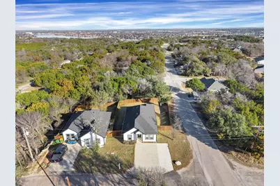 840 Tepee Trail, Granbury, TX 76048 - Photo 30