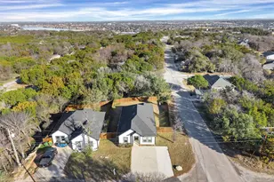 840 Tepee Trail, Granbury, TX 76048 - Photo 30