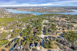 840 Tepee Trail, Granbury, TX 76048 - Photo 34