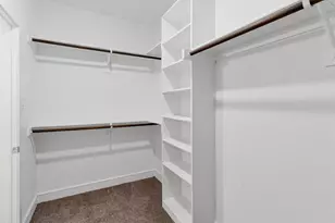 840 Tepee Trail, Granbury, TX 76048 - Photo 16