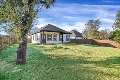 840 Tepee Trail, Granbury, TX 76048 - Photo 26