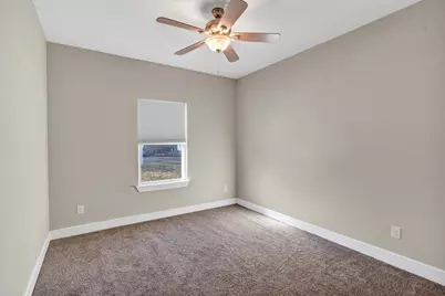 840 Tepee Trail, Granbury, TX 76048 - Photo 20