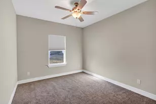 840 Tepee Trail, Granbury, TX 76048 - Photo 20