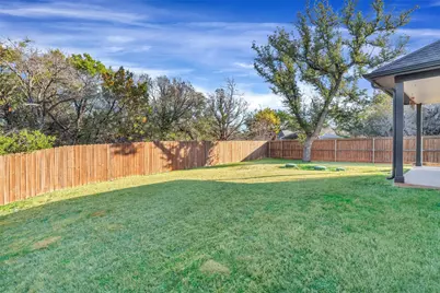 840 Tepee Trail, Granbury, TX 76048 - Photo 28