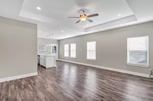 840 Tepee Trail, Granbury, TX 76048 - Photo 4