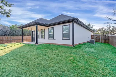 840 Tepee Trail, Granbury, TX 76048 - Photo 24