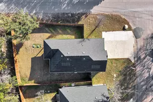 840 Tepee Trail, Granbury, TX 76048 - Photo 32