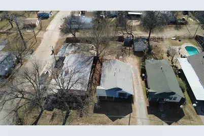 1603 Speedway Avenue, Wichita Falls, TX 76301 - Photo 22