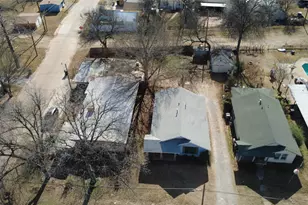 1603 Speedway Ave, Wichita Falls, TX 76301 - Photo 22