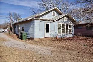 1603 Speedway Ave, Wichita Falls, TX 76301 - Photo 28