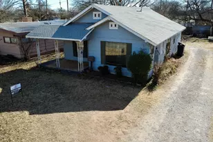 1603 Speedway Ave, Wichita Falls, TX 76301 - Photo 20