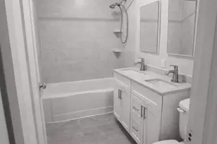 1603 Speedway Ave, Wichita Falls, TX 76301 - Photo 4