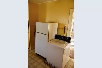 1603 Speedway Avenue, Wichita Falls, TX 76301 - Photo 8