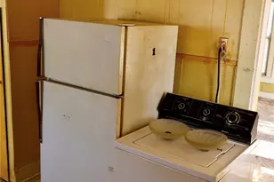 1603 Speedway Ave, Wichita Falls, TX 76301 - Photo 8