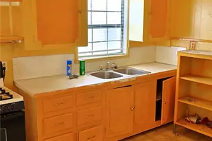 1603 Speedway Ave, Wichita Falls, TX 76301 - Photo 6