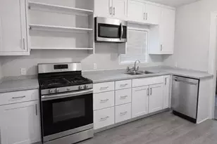 1603 Speedway Ave, Wichita Falls, TX 76301 - Photo 2