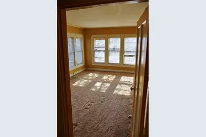 1603 Speedway Avenue, Wichita Falls, TX 76301 - Photo 12