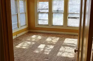 1603 Speedway Ave, Wichita Falls, TX 76301 - Photo 12