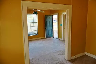 1603 Speedway Avenue, Wichita Falls, TX 76301 - Photo 10