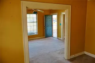 1603 Speedway Ave, Wichita Falls, TX 76301 - Photo 10