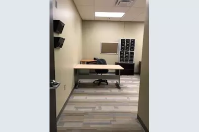 402 S John Redditt Drive, Lufkin, TX 75904 - Photo 10