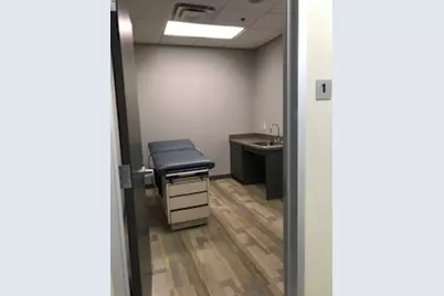 402 S John Redditt Drive, Lufkin, TX 75904 - Photo 12