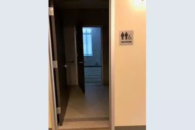 402 S John Redditt Drive, Lufkin, TX 75904 - Photo 8