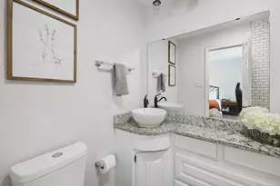 5309 Windy Meadow Dr, Arlington, TX 76017 - Photo 24