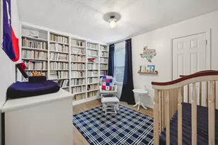 5309 Windy Meadow Dr, Arlington, TX 76017 - Photo 20