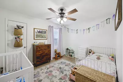 5309 Windy Meadow Drive, Arlington, TX 76017 - Photo 18