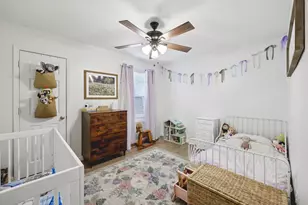 5309 Windy Meadow Dr, Arlington, TX 76017 - Photo 18