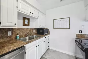 5309 Windy Meadow Dr, Arlington, TX 76017 - Photo 14