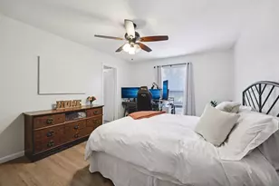 5309 Windy Meadow Dr, Arlington, TX 76017 - Photo 22