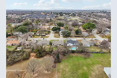 5309 Windy Meadow Drive, Arlington, TX 76017 - Photo 32