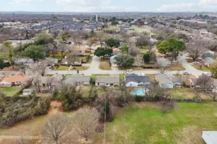 5309 Windy Meadow Dr, Arlington, TX 76017 - Photo 32