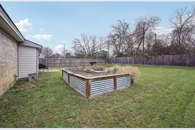 5309 Windy Meadow Drive, Arlington, TX 76017 - Photo 30