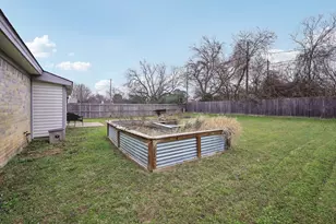 5309 Windy Meadow Dr, Arlington, TX 76017 - Photo 30