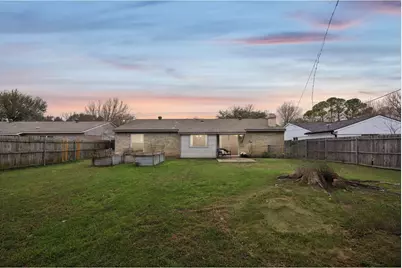 5309 Windy Meadow Drive, Arlington, TX 76017 - Photo 6