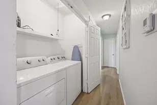 5309 Windy Meadow Dr, Arlington, TX 76017 - Photo 26