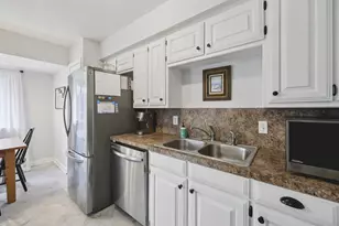 5309 Windy Meadow Dr, Arlington, TX 76017 - Photo 16