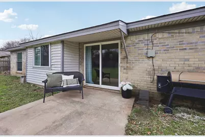 5309 Windy Meadow Drive, Arlington, TX 76017 - Photo 28