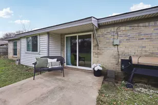 5309 Windy Meadow Dr, Arlington, TX 76017 - Photo 28