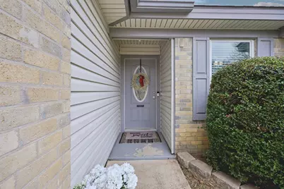 5309 Windy Meadow Drive, Arlington, TX 76017 - Photo 8