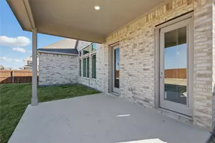 307 Trinity Ct, Shady Shores, TX 76208 - Photo 26